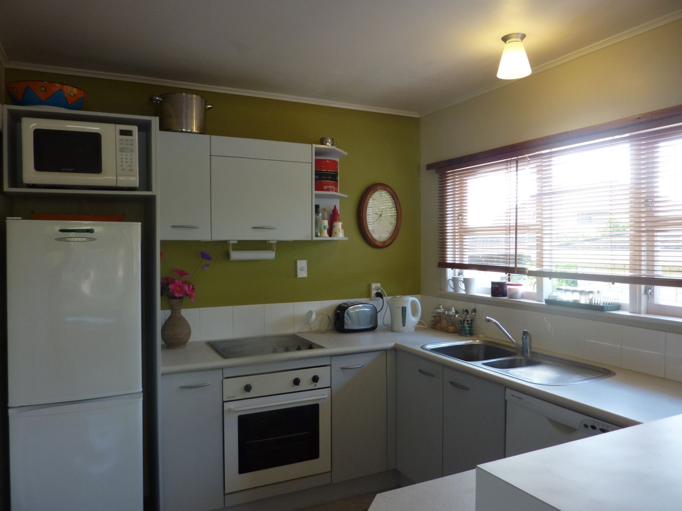 10 Parkvale Road, OTUMOETAI, Tauranga City