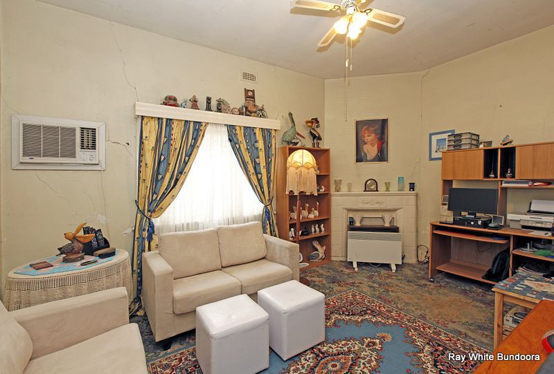 254 Gower Street, PRESTON, VIC 3072