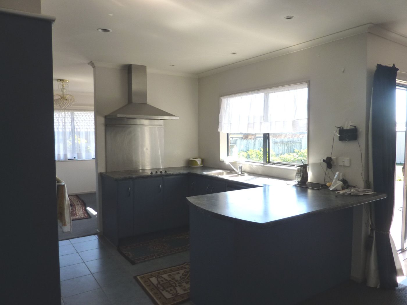 5 Norm Freeman Drive, TE PUKE, Western Bay Of Plenty District