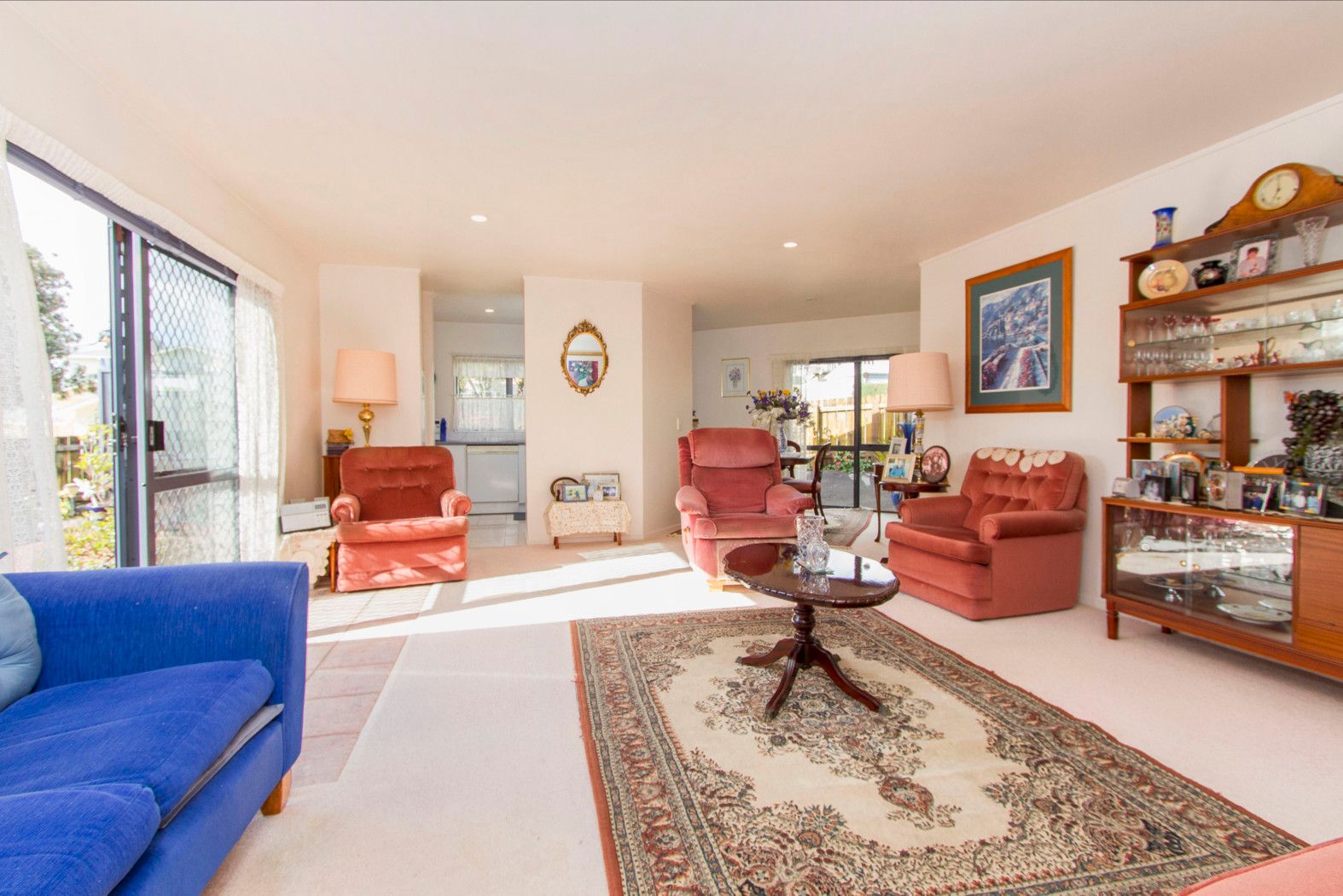 38 Taylor Road, MANGERE BRIDGE, Manukau City