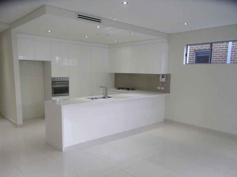 13 Anderson Road, MORTDALE, NSW 2223
