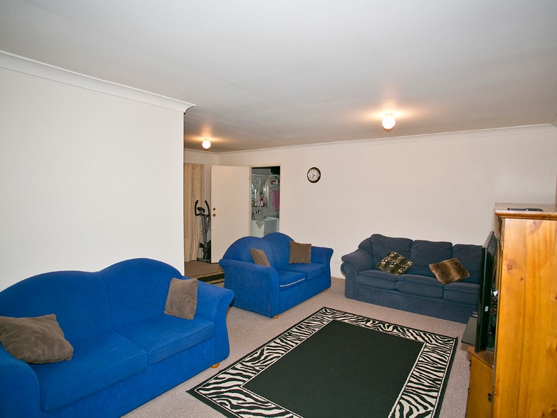31 Canterbury Street, BRACKEN RIDGE, QLD 4017