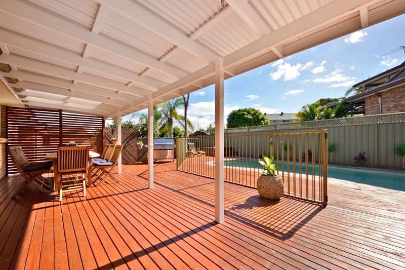 1 Ballina Place, BANGOR, NSW 2234