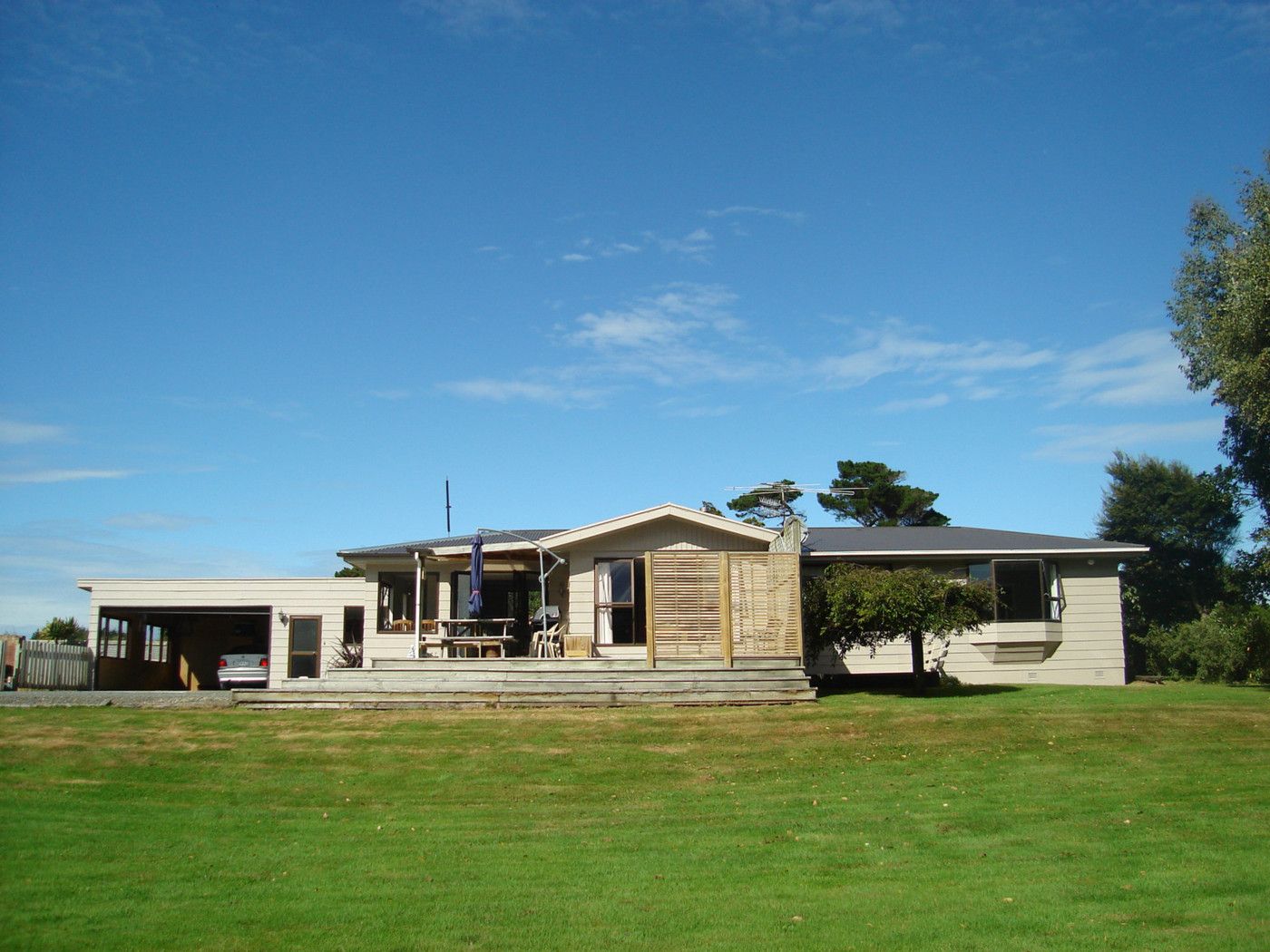 180 Otatara Road, OTATARA, Invercargill