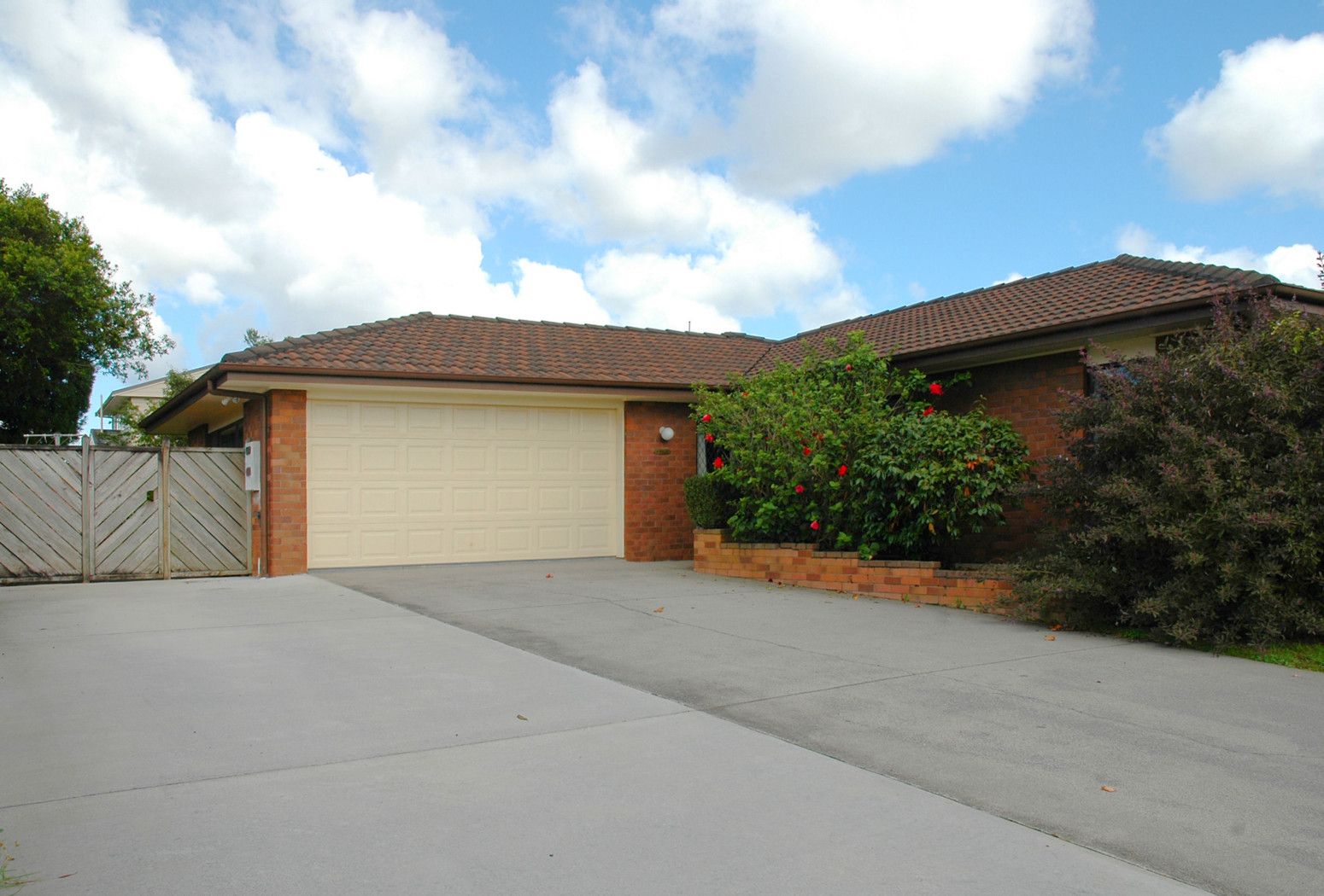 32 Orangewood Drive, North Park, Lower Hutt City