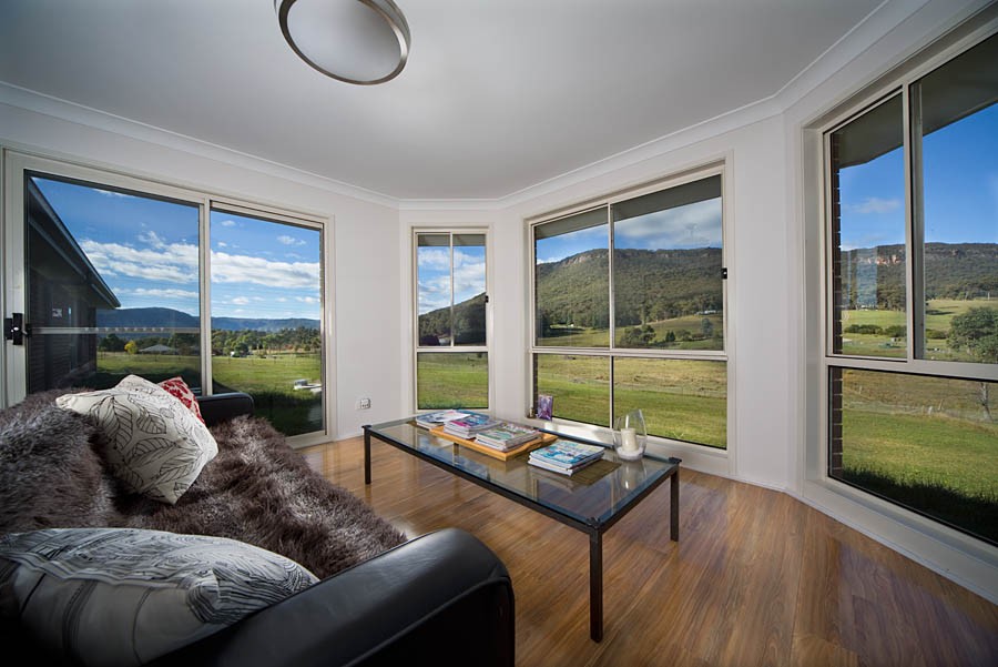 40 Dicker Drive, LITTLE HARTLEY, NSW 2790
