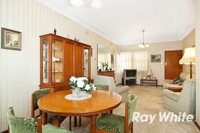 16 Ashby Street, KINGSGROVE, NSW 2208