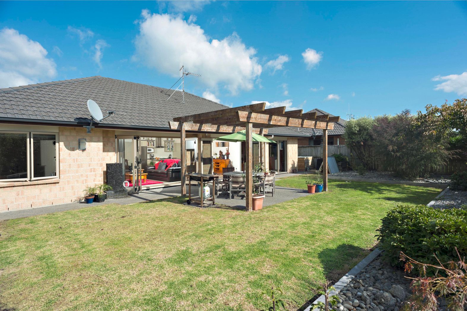 10 Coles Cove, Papamoa, Tauranga City