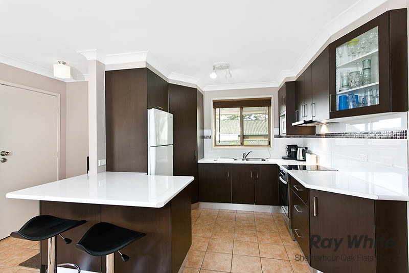 2/12 Bellbird Close, BARRACK HEIGHTS, NSW 2528