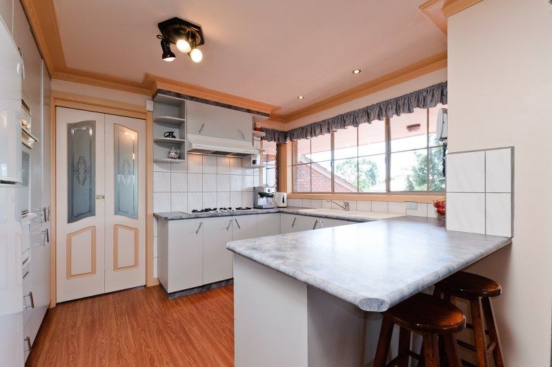 6 Falmer Place., CRAIGIEBURN, VIC 3064
