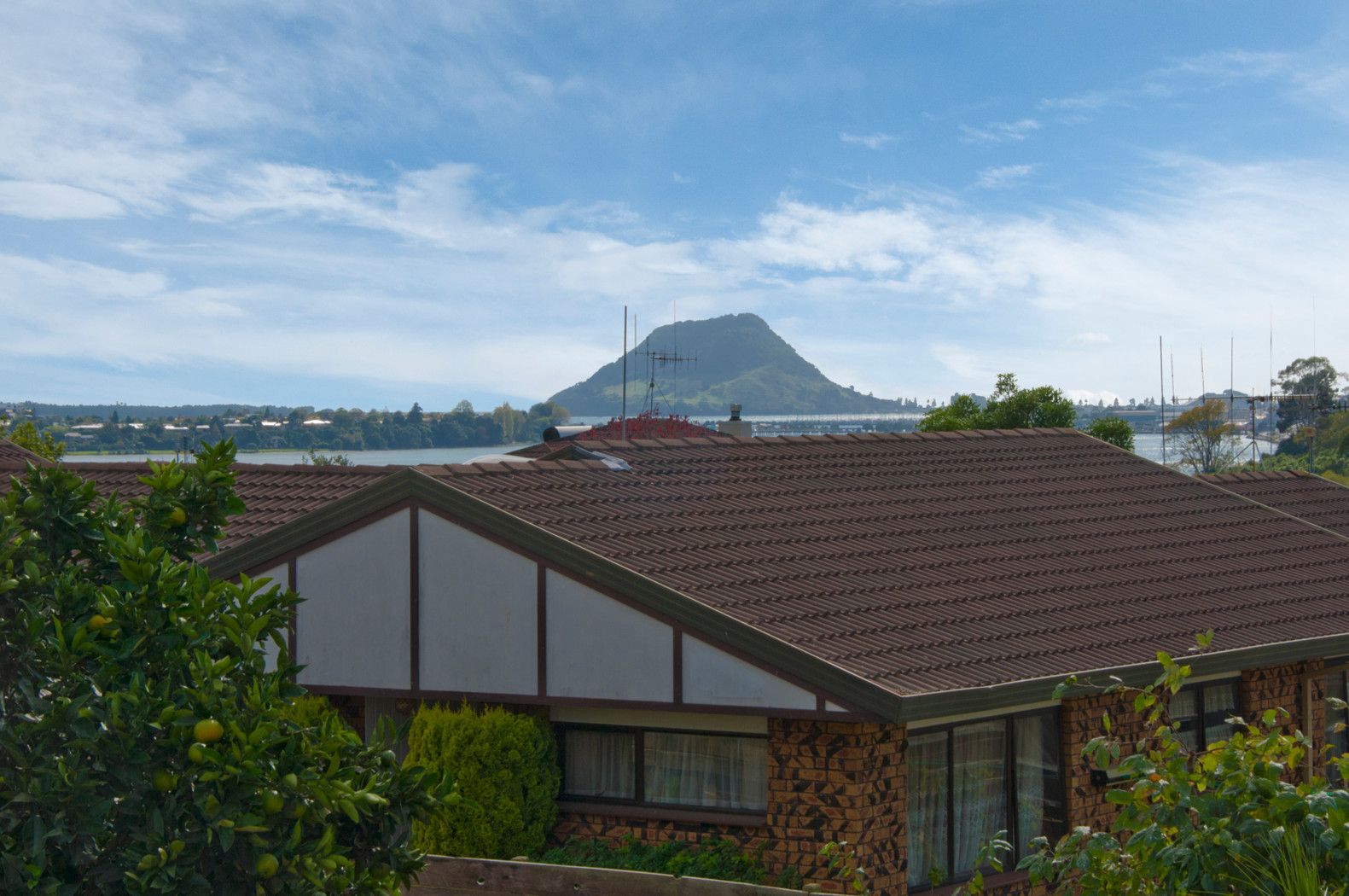 131C Edgecumbe Road, Avenues, Tauranga City