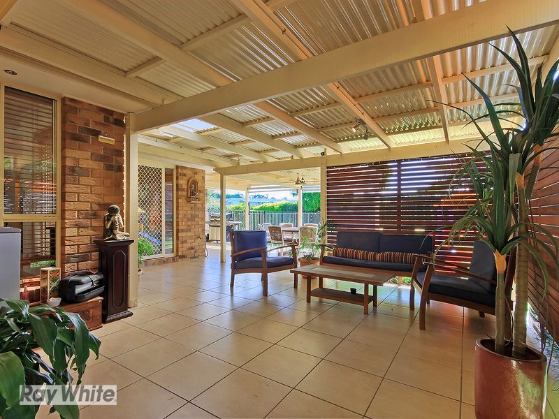 38 Talara Way, MANGO HILL, QLD 4509
