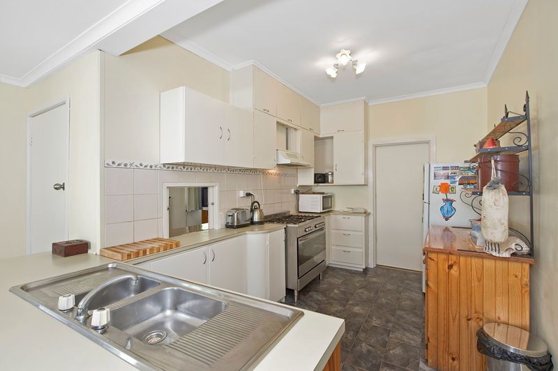 102 Hickford Parade, WARRNAMBOOL, VIC 3280