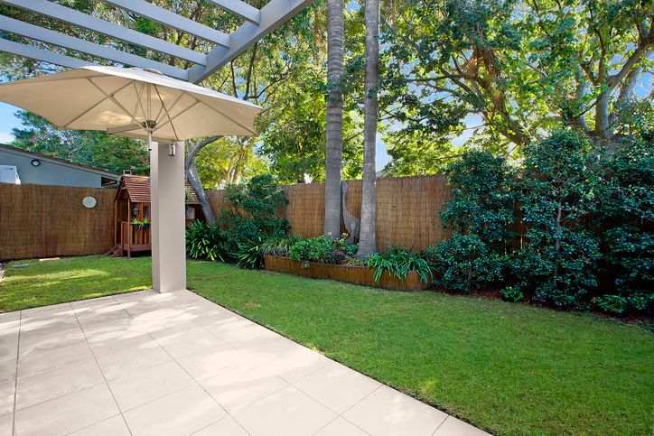 3/586 Old South Head Road, ROSE BAY, NSW 2029