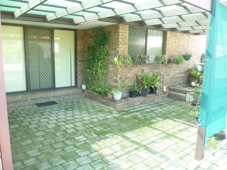 56 Danbury Crescent, GIRRAWHEEN, WA 6064