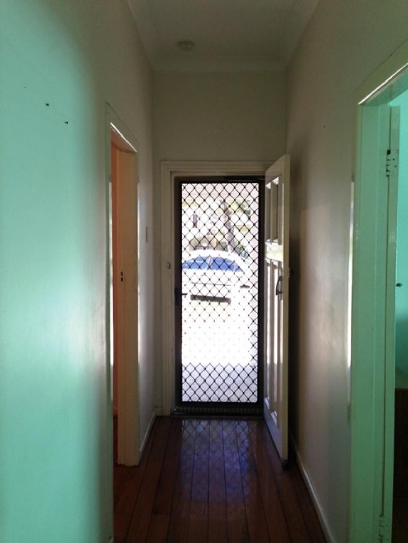 PORT KEMBLA, NSW 2505