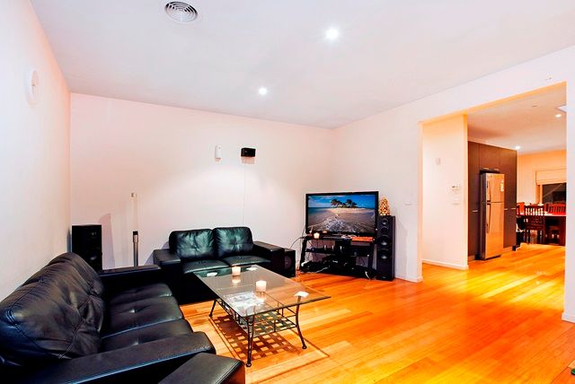 5/27 Kenilworth Street, RESERVOIR, VIC 3073