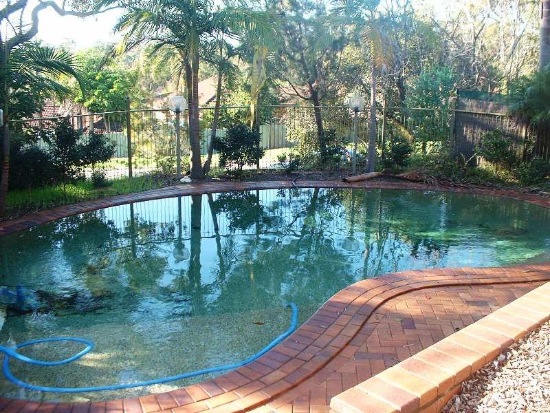 1 Barker Close, ILLAWONG, NSW 2234