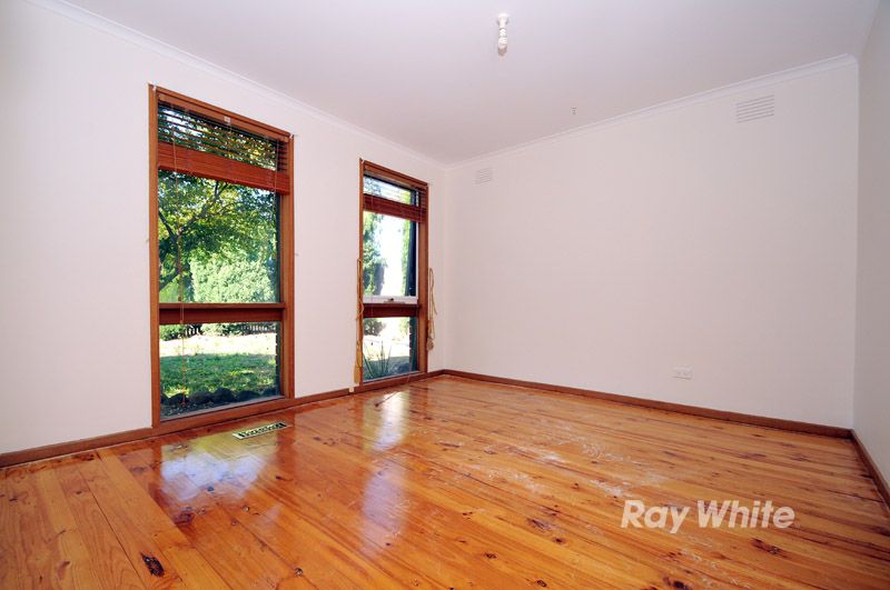 724 Stud Road, SCORESBY, VIC 3179