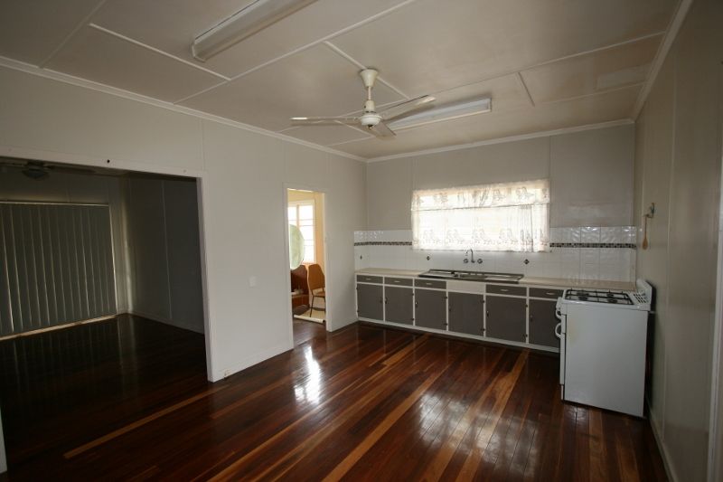 22 Reddy Street, ONE MILE, QLD 4305
