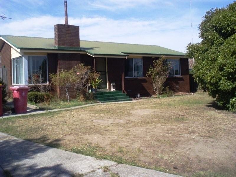 106 Lambert Street, RAVENSWOOD TAS 7250