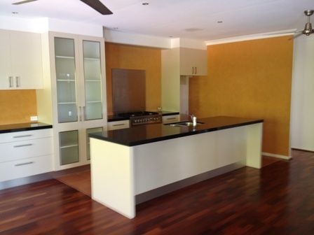7 Bayu Close, REDLYNCH, QLD 4870
