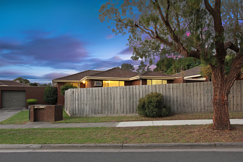 8/13 Seascape Street, CLAYTON, VIC 3168