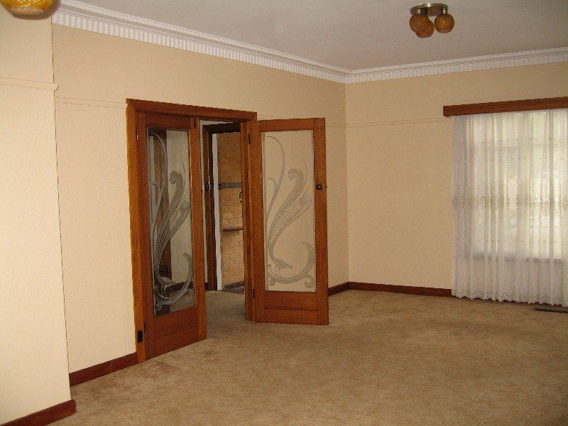 1 The Crossover, CARNEGIE, VIC 3163