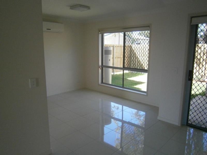 16/12-24 Joyce Street, COOPERS PLAINS, QLD 4108