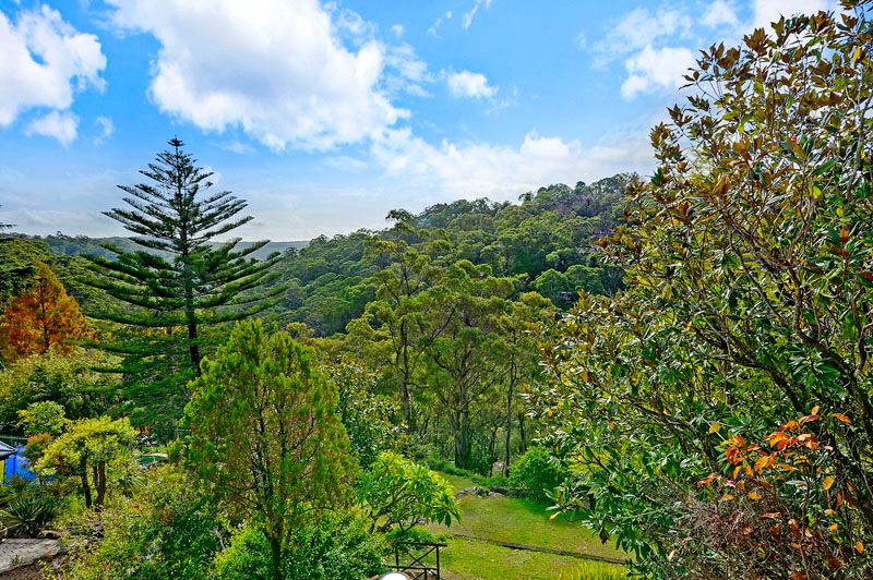 82 Norman Avenue, THORNLEIGH, NSW 2120