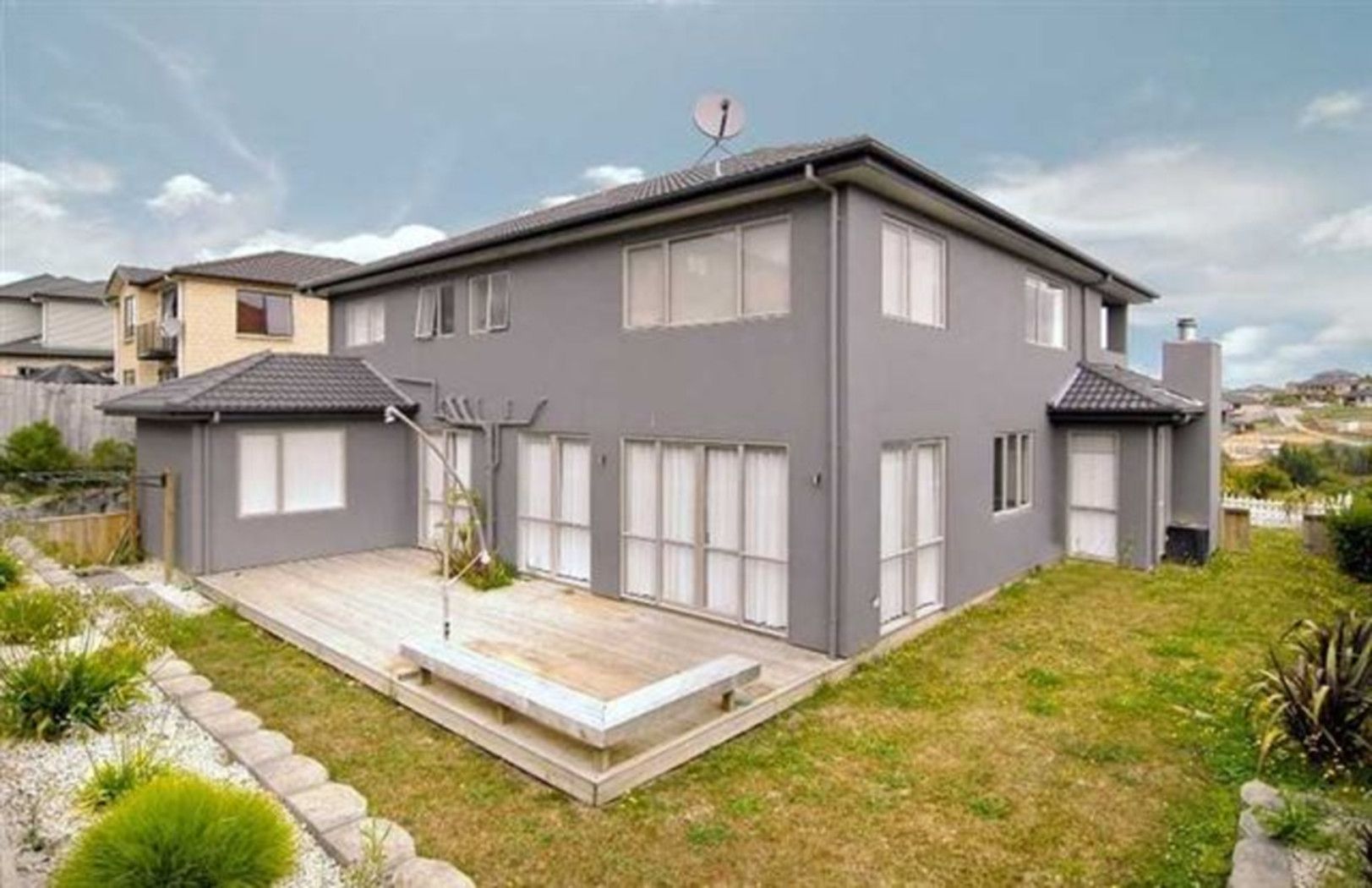 29 Harrowglen Drive, ALBANY, North Shore City