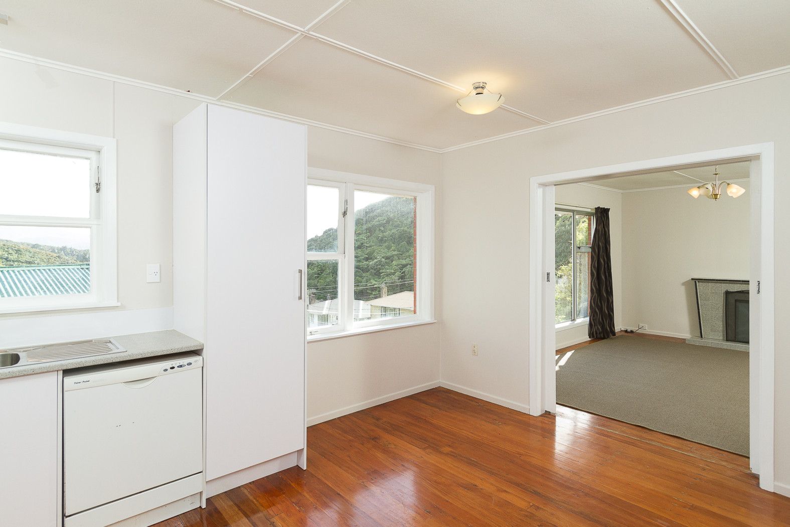 23 Holmes Grove, NAENAE, Lower Hutt City