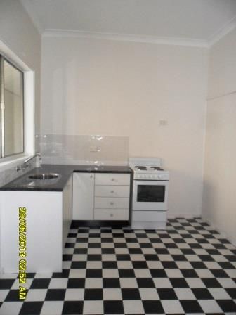 40 Morgan Street, ISLINGTON, NSW 2296