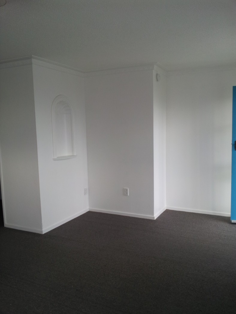 APPLEBY, Invercargill