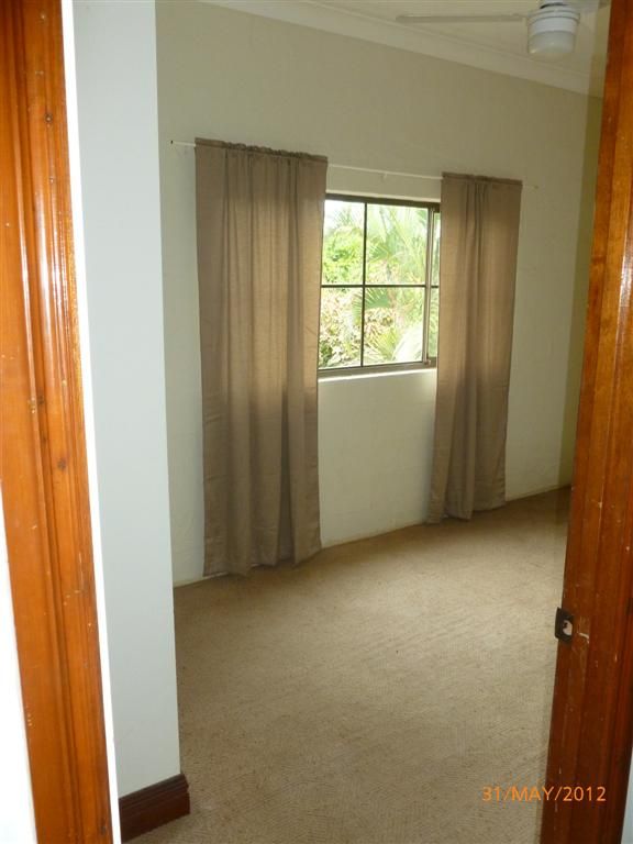 2/446 ESPLANADE, TORQUAY, QLD 4655
