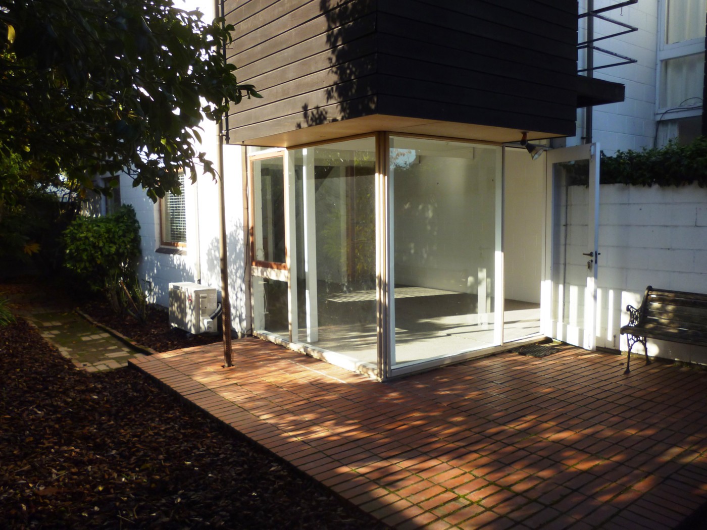 80 Rugby Street, MERIVALE, Christchurch City