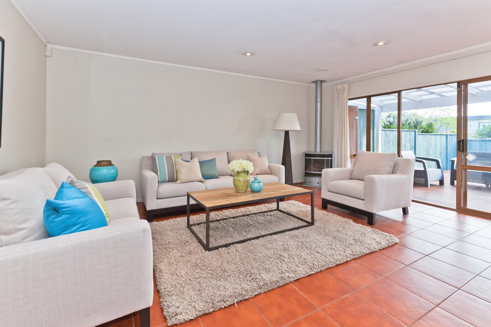 3b Ursula Place, HALF MOON BAY, Manukau City