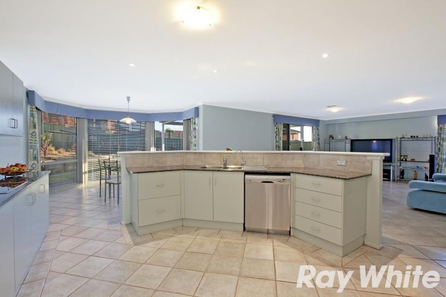 4 Parkview Way, ACACIA GARDENS, NSW 2763