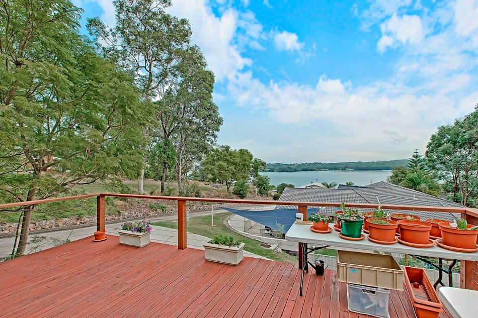 COAL POINT, NSW 2283