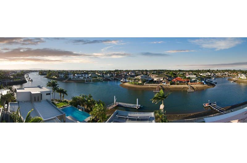 9 Sceptre Court, NEWPORT, QLD 4020