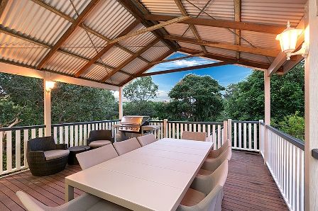 41 Grove Street, ALBION, QLD 4010