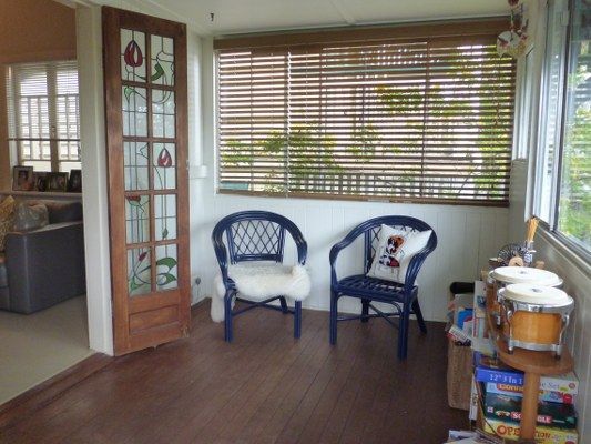 69 Upper Lancaster Road, ASCOT, QLD 4007