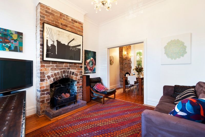 75 Wells Street, NEWTOWN, NSW 2042
