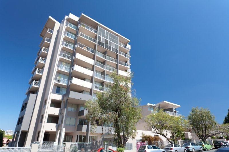 153 Lambert Street, KANGAROO POINT QLD 4169