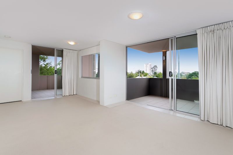 5/153 Lambert Street, KANGAROO POINT, QLD 4169