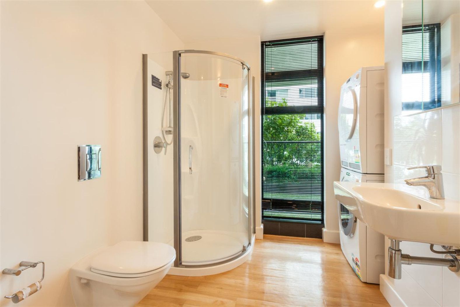 11 Maunganui Road, MT MAUNGANUI, Tauranga City