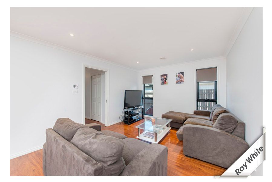 76 Overall Avenue, CASEY, ACT 2913