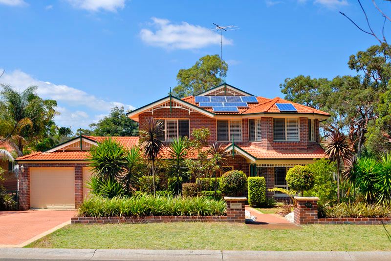 15 Jonquil Place, ALFORDS POINT, NSW 2234
