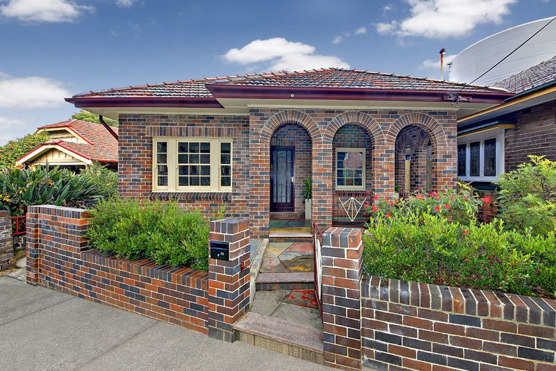 38 Shaw Street, PETERSHAM NSW 2049