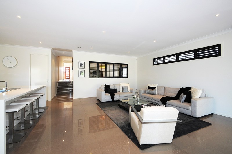 17 Rhone Grove, SKYE, VIC 3977